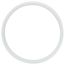 Suction Valve Gasket