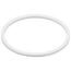 Non-Stick Seal, Stub to Rotalock