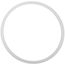 Non-Stick Seal, Stub to Rotalock