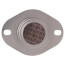 L160-45F Limit Switch, 0200-194-001P