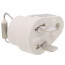 93C Fuse Link, 0200086001P