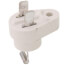 93C Fuse Link, 0200086001P