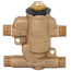 3/8" LFUSG-B-M3 Under Sink Guardian Thermostatic Mixing Valve (Lead Free)