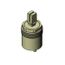 Single Lever Cartridge, 020518-45