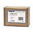 1" LFMMVM1-UT Lead Free Mixing Valve (Copper Press)
