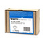 1/2" LF1170M2-UT Lead Free Mixing Valve (Copper Press)
