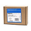 1" L1170-UT M2 Threaded Lo-Temp Mixing Valve