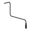 WaveCrest Sensor Faucet Cable, 020754-45