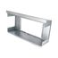 Heat Barrier, AE-100683-02