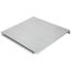 Air Stop - Side, AE-103988-02