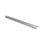 Left Jacket Baffle, AE-104192-02