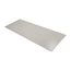 Access Panel - Front, AE-90937-01HT