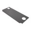Top Plate Assembly, AS-104134-11