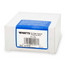 3/4" L70A Lo-Temp Sweat Tempering Valve (100° -130°)