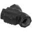 3/4" 77SM1-40 Cast Iron Wye Strainer