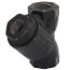 3/4" 77SM1-40 Cast Iron Wye Strainer