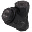 3/4" 77SM1-80 Cast Iron Wye Strainer