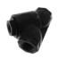 1" 77SM1-40 Cast Iron Wye Strainer 