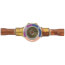 1/2" Sweat AMI-1TT4 Moisture Indicator with Extended Ends