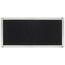 Filter Replacement, 02300