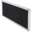 Filter Replacement, 02300