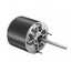 1/2HP Single Phase 120/240Vac Blower Motor, 0231K00000A
