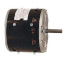 3/4 HP Blower Motor, 0231K00010A