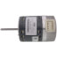 1 HP Blower Motor, 0231K00034A
