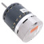 1HP Blower Motor