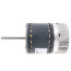 1HP Blower Motor