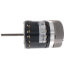 1HP Programmed Blower Motor