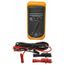 0 VDC to 28 VDC, Current Loop Calibrator, FLUKE 705
