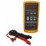 715 Volt/mA Loop Calibrator
