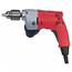 1/2" Magnum Drill, 0-950 RPM