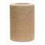 Filter Drier Core 48DM