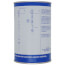 Solid Core For Acid Absorption