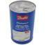 Solid Core For Acid Absorption