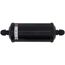 1/2" Flare Liquid Line Filter Drier DCL052 (30 Cubic Inches)