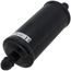 1/2" Flare Liquid Line Filter Drier DCL052 (30 Cubic Inches)