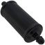 1/2" Flare Liquid Line Filter Drier DCL052 (30 Cubic Inches)