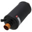 1-1/8" ODF Suction Line Filter Drier DAS419SVV (41 Cubic Inches)