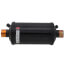 1-1/8" ODF Suction Line Filter Drier DAS419SVV (41 Cubic Inches)