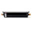 1-3/8" Sweat Suction Drier DAS609S (60 Cubic Inches)