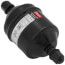 1/4" Flare Liquid Line Filter Drier DCL052 (5 Cubic Inches)