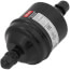 1/4" Flare Liquid Line Filter Drier DCL052 (5 Cubic Inches)