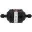 1/4" Flare Liquid Line Filter Drier DCL052 (5 Cubic Inches)