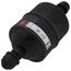 1/2" Flare Liquid Line Filter Drier (16 Cubic Inches)