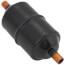 3/8" Sweat Liquid Line Filter Drier DCL083S (8 Cubic Inches)