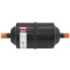 3/8" Sweat Liquid Line Filter Drier DCL083S (8 Cubic Inches)