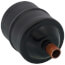 1/2" Sweat Liquid Line Filter Drier DCL164S (16 Cubic Inches)